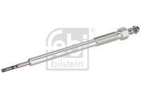 glödstift 176217 FEBI