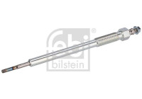 glödstift 176217 FEBI