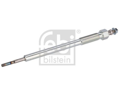 glödstift 176217 FEBI