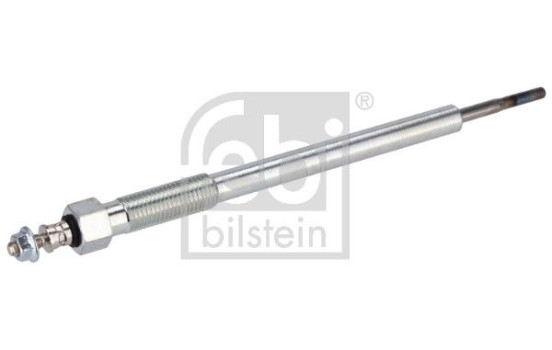 glödstift 176217 FEBI, bild 2