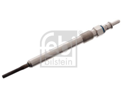 glödstift 176219 FEBI, bild 2
