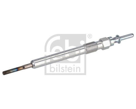 glödstift 176220 FEBI