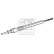 glödstift 176220 FEBI, miniatyr 2