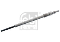 glödstift 176228 FEBI
