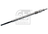 glödstift 176228 FEBI