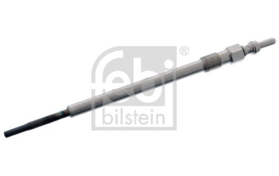 glödstift 176228 FEBI