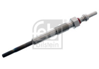 glödstift 176229 FEBI