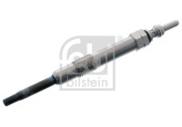 glödstift 176234 FEBI