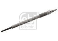 glödstift 176239 FEBI