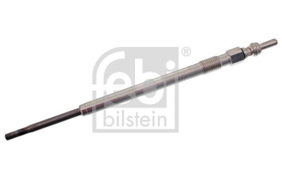 glödstift 176243 FEBI
