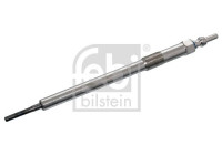 glödstift 176244 FEBI