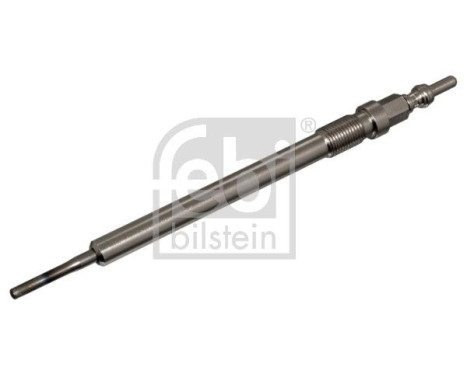 glödstift 176246 FEBI