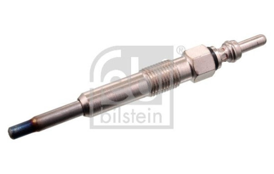 glödstift 176247 FEBI