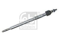 glödstift 176272 FEBI