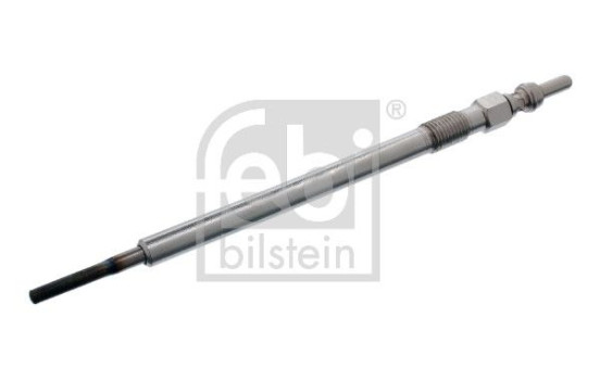 glödstift 176430 FEBI