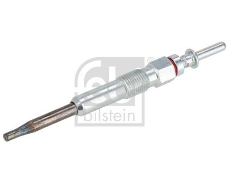 glödstift 176432 FEBI