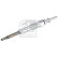 glödstift 176432 FEBI
