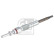 glödstift 176432 FEBI, miniatyr 2