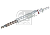 glödstift 176432 FEBI