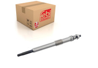 glödstift 176433 FEBI