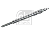 glödstift 176435 FEBI