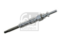 glödstift 176457 FEBI