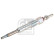 glödstift 176459 FEBI, miniatyr 2