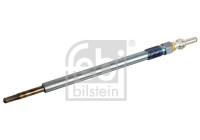 glödstift 176774 FEBI