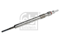 glödstift 176775 FEBI