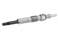 Glödstift 17979 FEBI