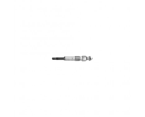 Glödstift 17981 FEBI