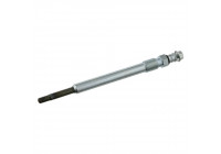 Glödstift 18408 FEBI