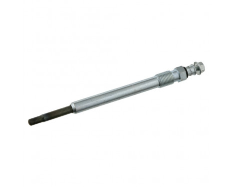 Glödstift 18408 FEBI