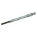 Glödstift 18408 FEBI