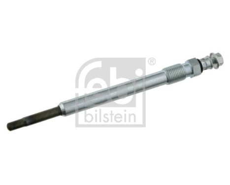 Glödstift 18408 FEBI, bild 2