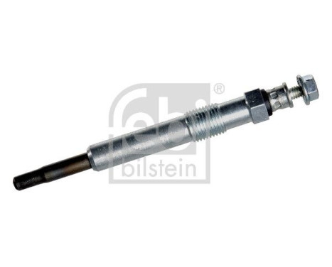 Glödstift 19447 FEBI, bild 2