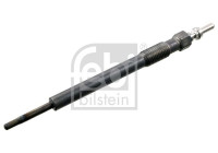 glödstift 194931 FEBI
