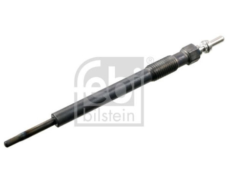 glödstift 194931 FEBI