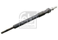 glödstift 194931 FEBI