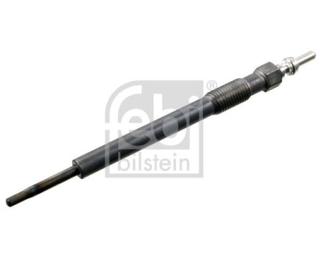 glödstift 194931 FEBI