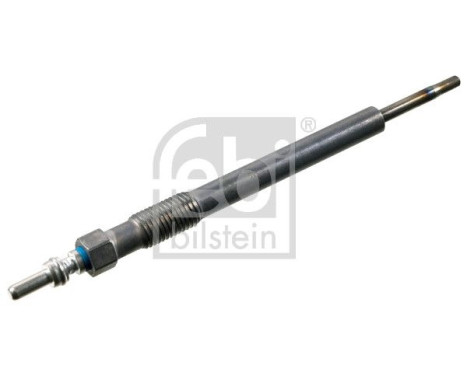 glödstift 194931 FEBI, bild 2
