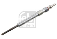 Glödstift 196318 FEBI