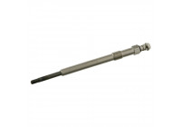 Glödstift 21864 FEBI