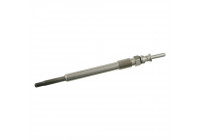 Glödstift 24428 FEBI