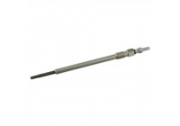 Glödstift 24483 FEBI