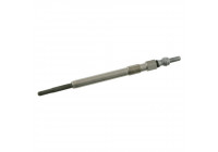 Glödstift 24484 FEBI