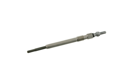 Glödstift 24484 FEBI