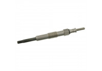 Glödstift 24771 FEBI
