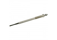 Glödstift 26112 FEBI