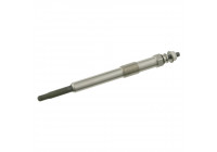 Glödstift 26222 FEBI